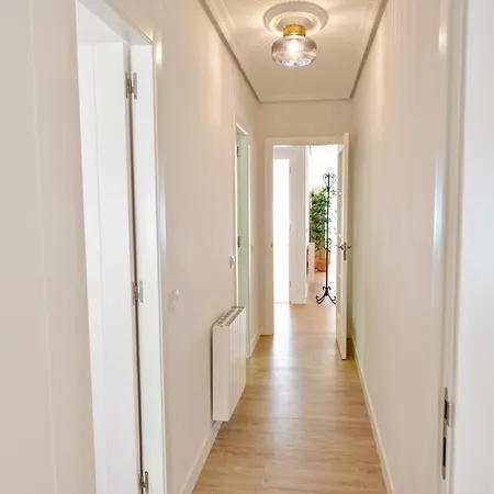 Piano 8 Sanxenxo Sanxenxo