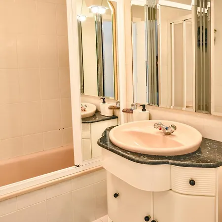 Apartamento Piano 8 Sanxenxo